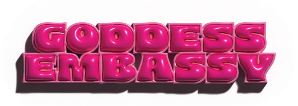 Goddessembassy
